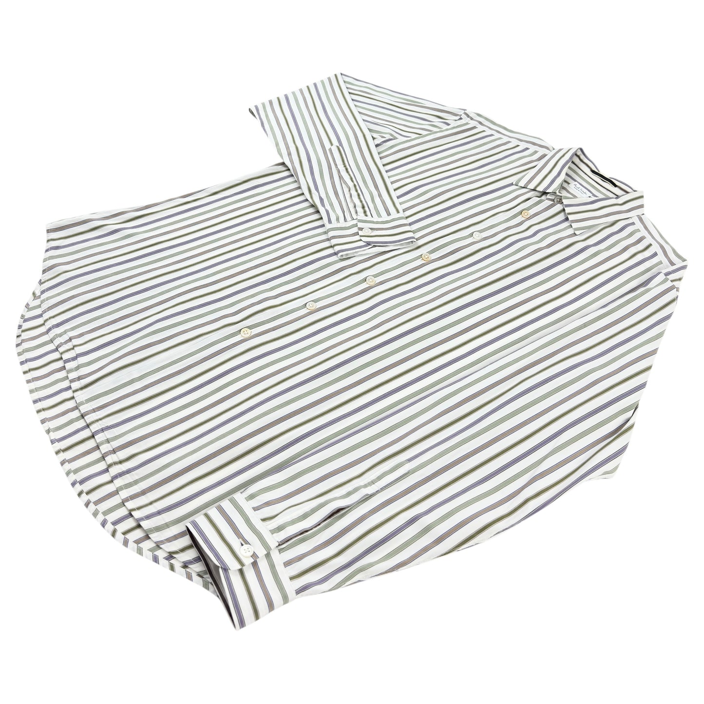 Cămașă Paul Smith - M