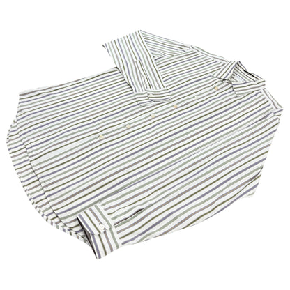 Cămașă Paul Smith - M