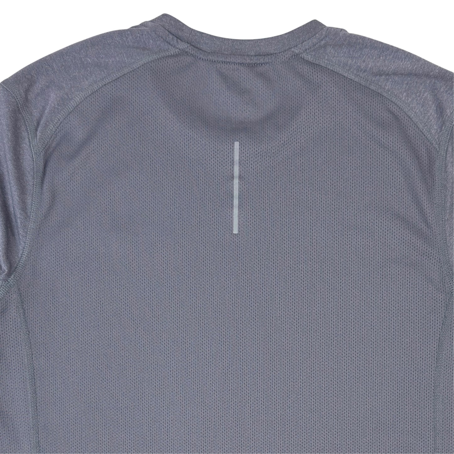 Tricou Nike - S/M