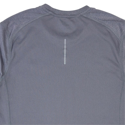 Tricou Nike - S/M