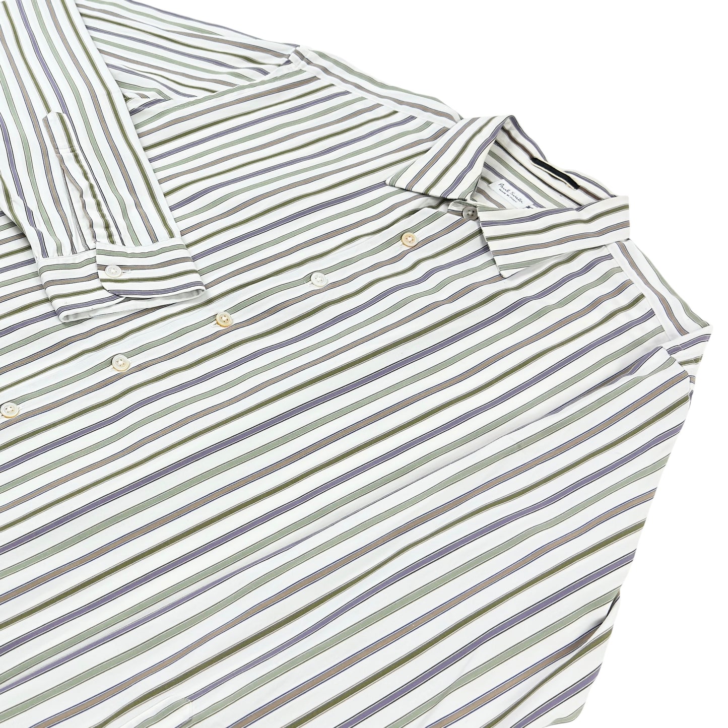 Cămașă Paul Smith - M