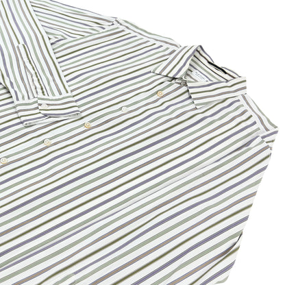 Cămașă Paul Smith - M