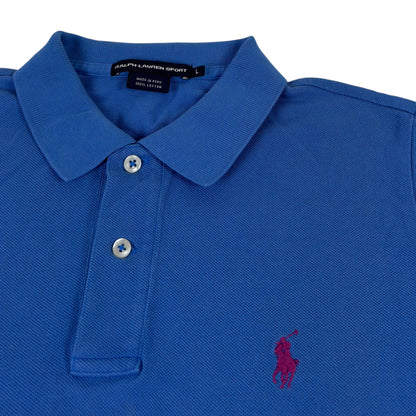 Rochie Ralph Lauren Vintage Femei - L
