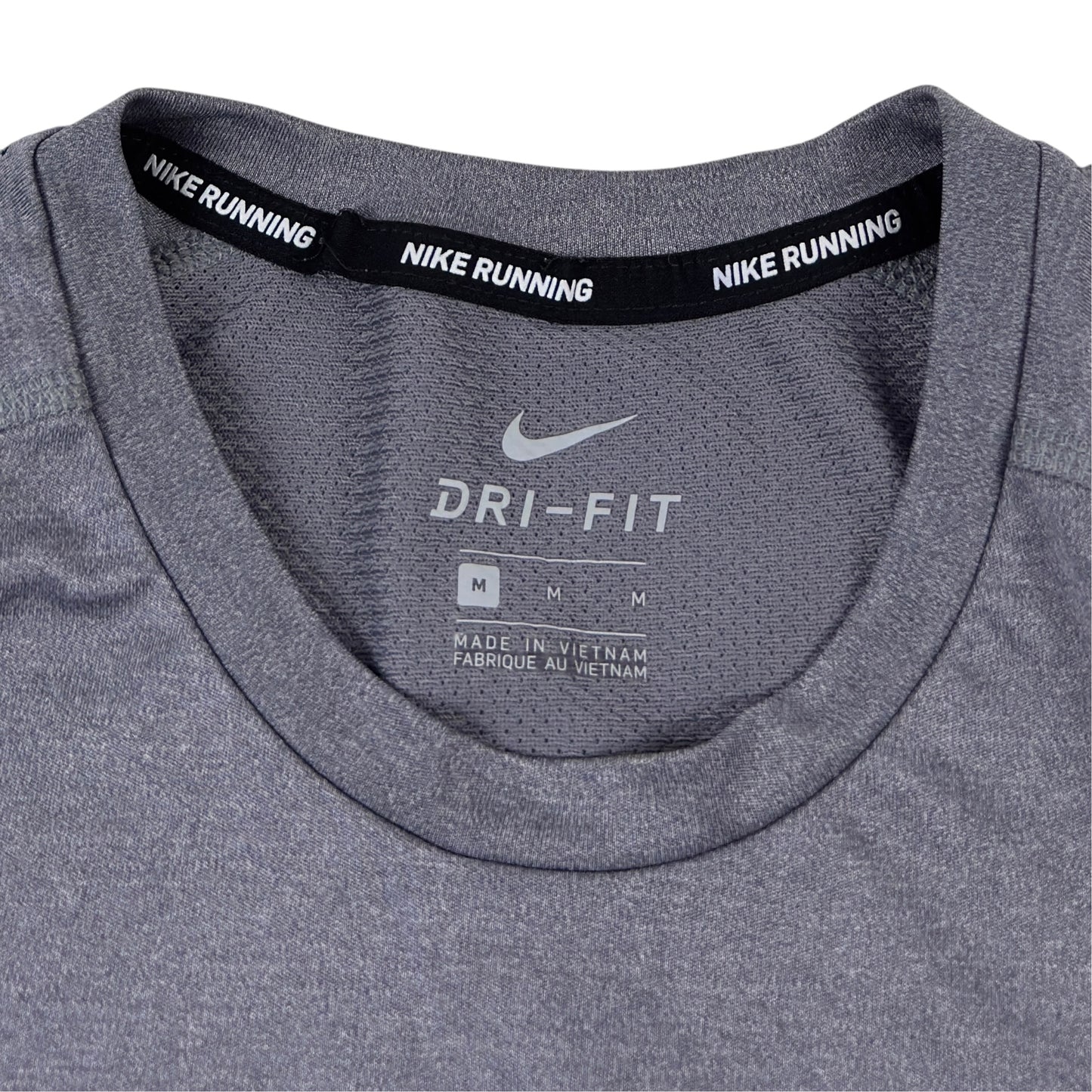 Tricou Nike - S/M