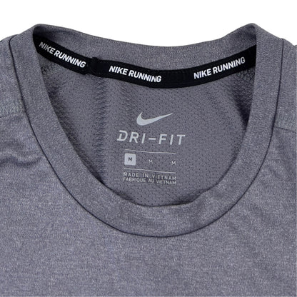 Tricou Nike - S/M