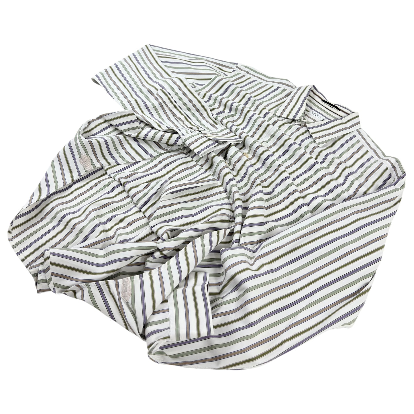 Cămașă Paul Smith - M