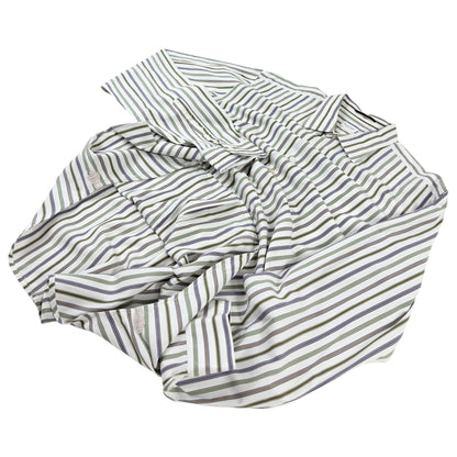 Cămașă Paul Smith - M