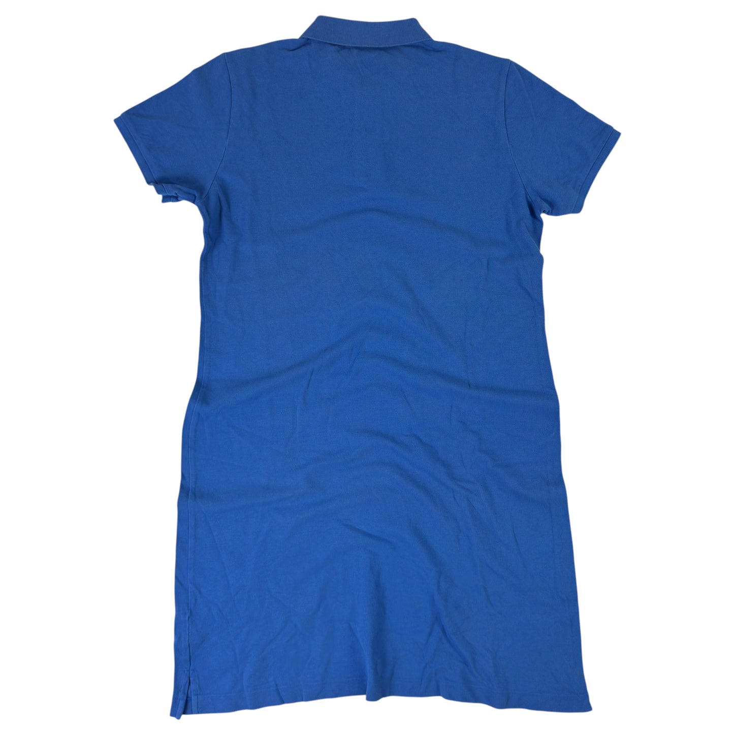 Rochie Ralph Lauren Vintage Femei - L