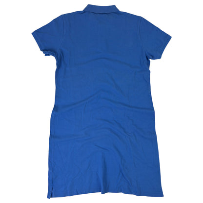 Rochie Ralph Lauren Vintage Femei - L