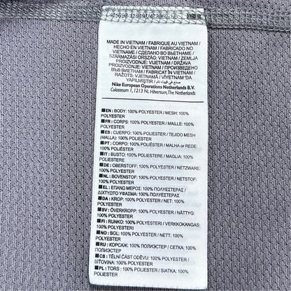 Tricou Nike - S/M