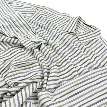 Cămașă Paul Smith - M