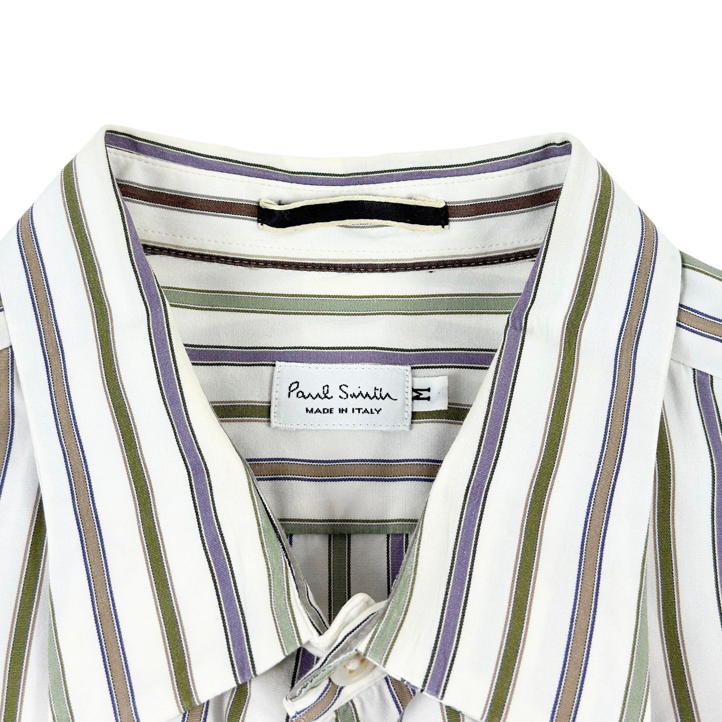 Cămașă Paul Smith - M