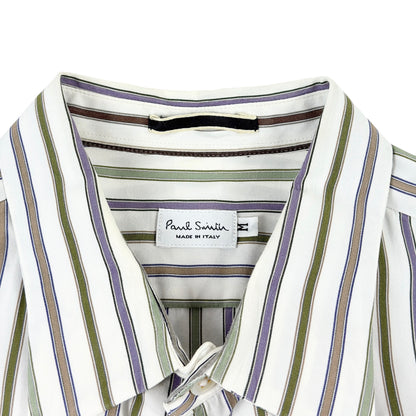 Cămașă Paul Smith - M