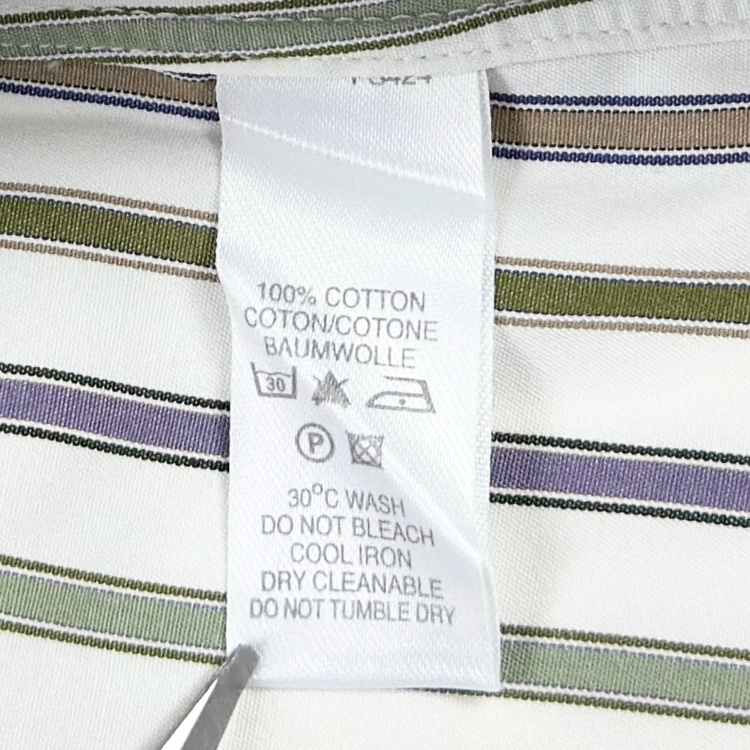 Cămașă Paul Smith - M