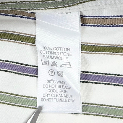 Cămașă Paul Smith - M