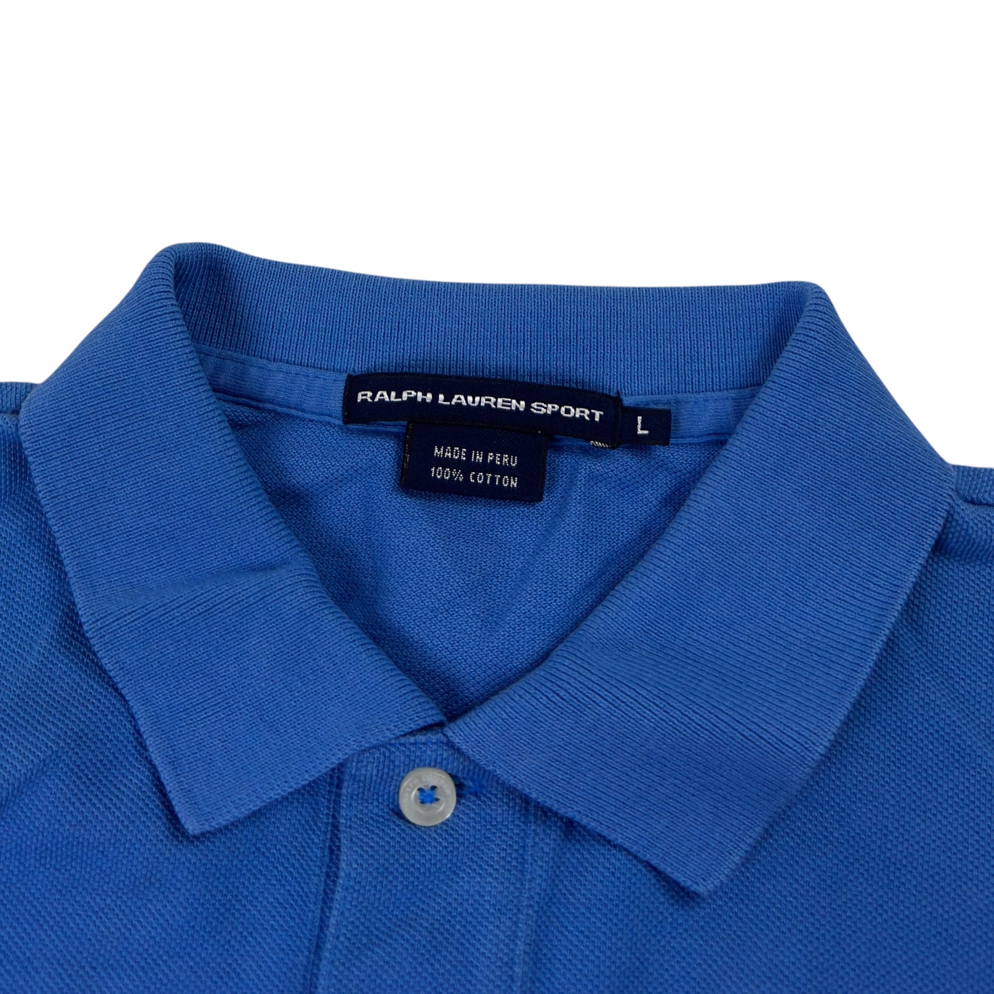 Rochie Ralph Lauren Vintage Femei - L