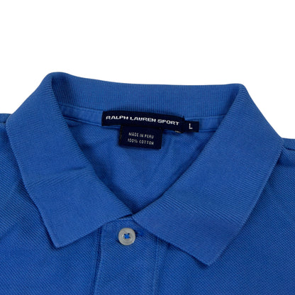 Rochie Ralph Lauren Vintage Femei - L