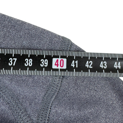 Tricou Nike - S/M