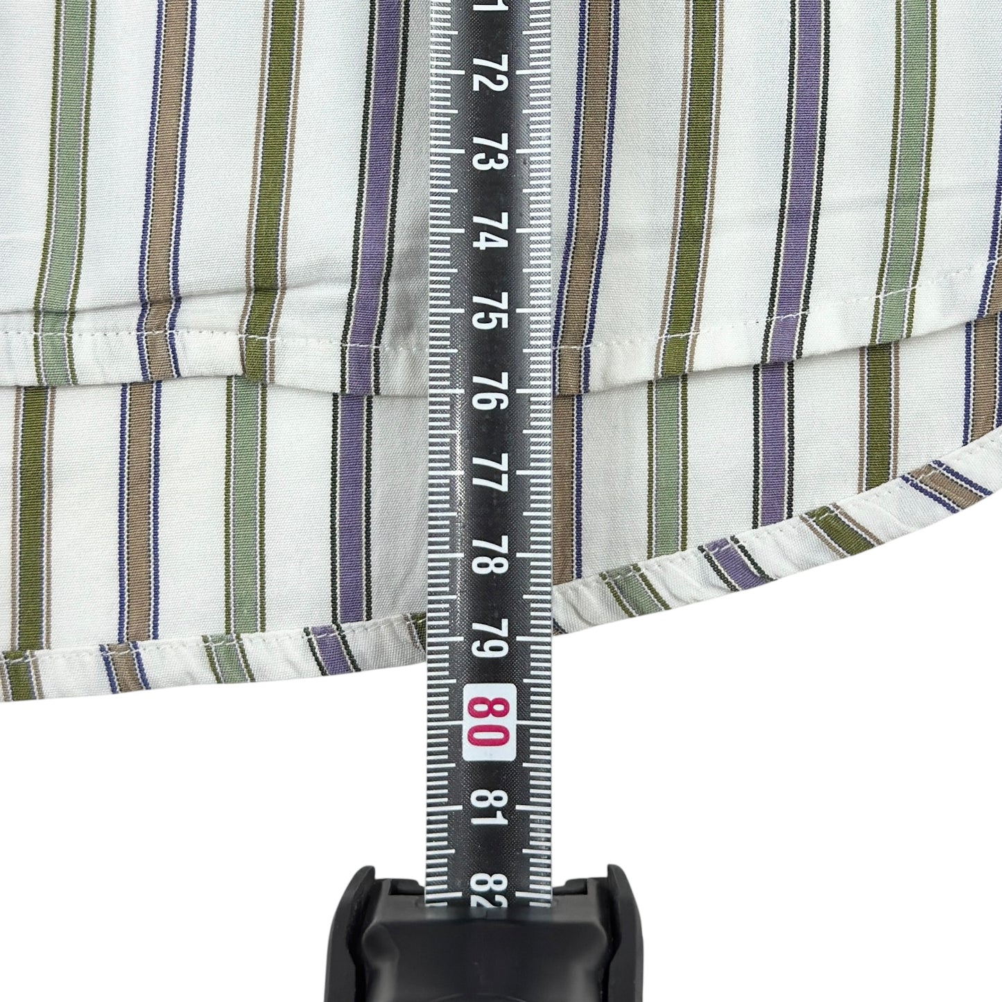 Cămașă Paul Smith - M