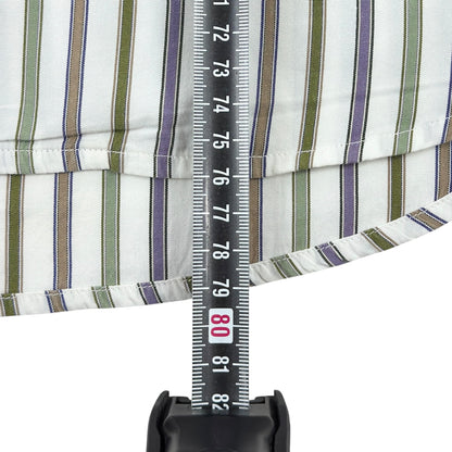 Cămașă Paul Smith - M