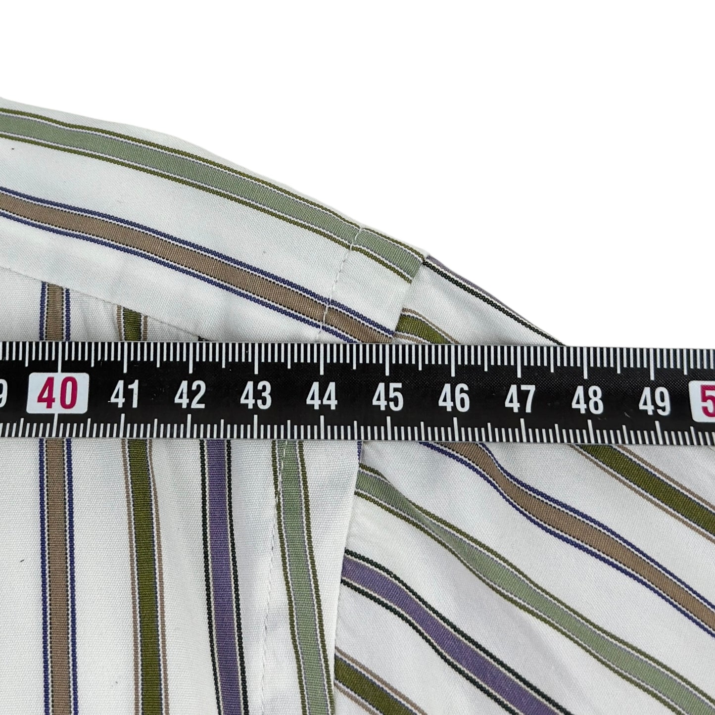 Cămașă Paul Smith - M