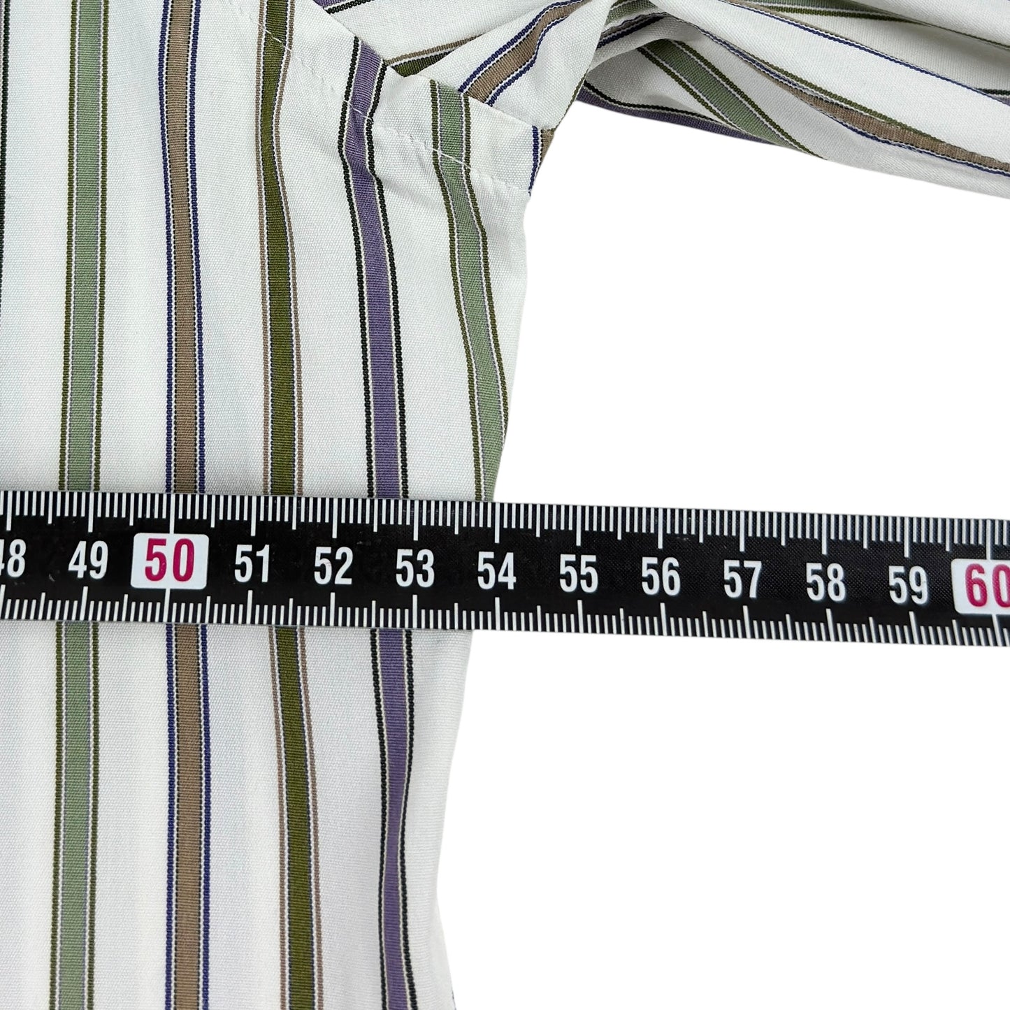 Cămașă Paul Smith - M