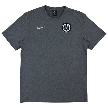 Tricou Nike Eintracht Frankfurt - M/L