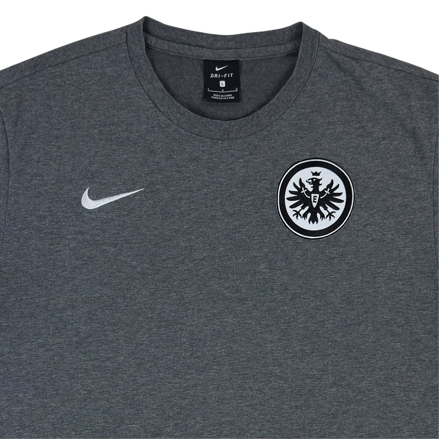 Tricou Nike Eintracht Frankfurt - M/L