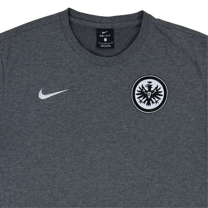 Tricou Nike Eintracht Frankfurt - M/L