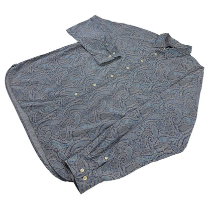 Cămașă GAP Vintage - L/XL