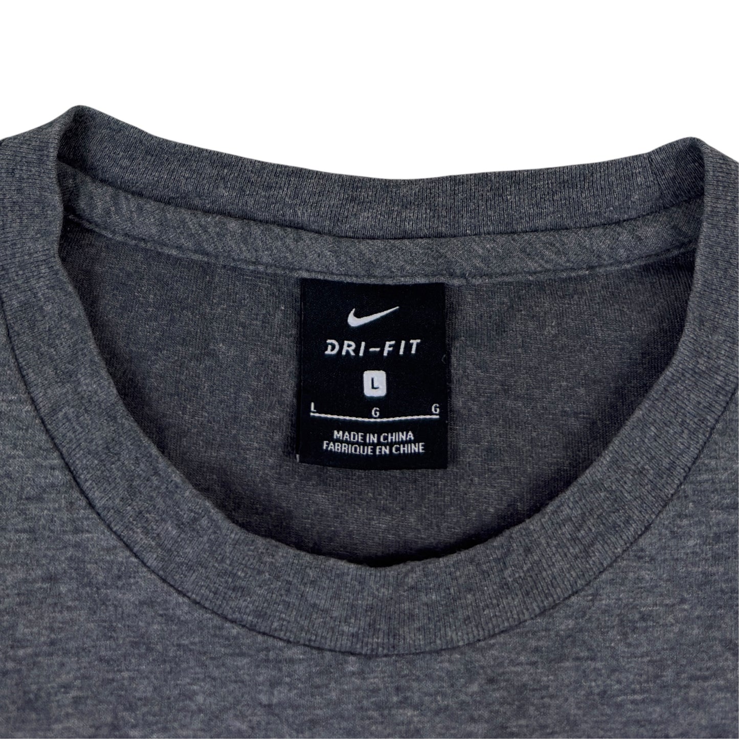 Tricou Nike Eintracht Frankfurt - M/L
