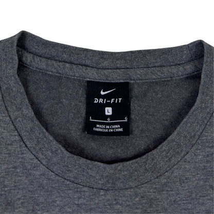 Tricou Nike Eintracht Frankfurt - M/L