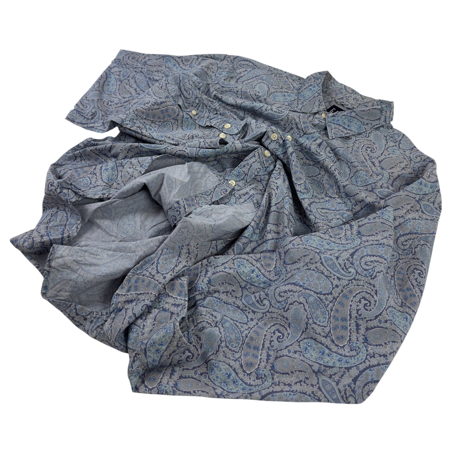 Cămașă GAP Vintage - L/XL