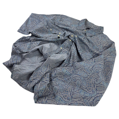 Cămașă GAP Vintage - L/XL