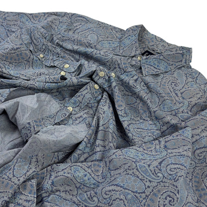 Cămașă GAP Vintage - L/XL