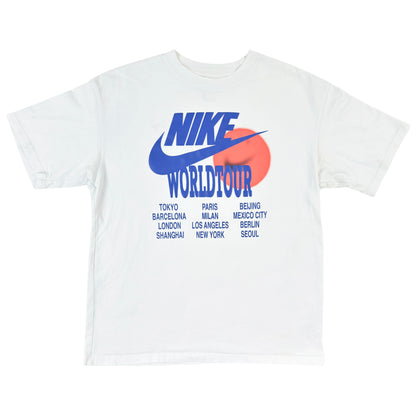 Tricou Nike - M
