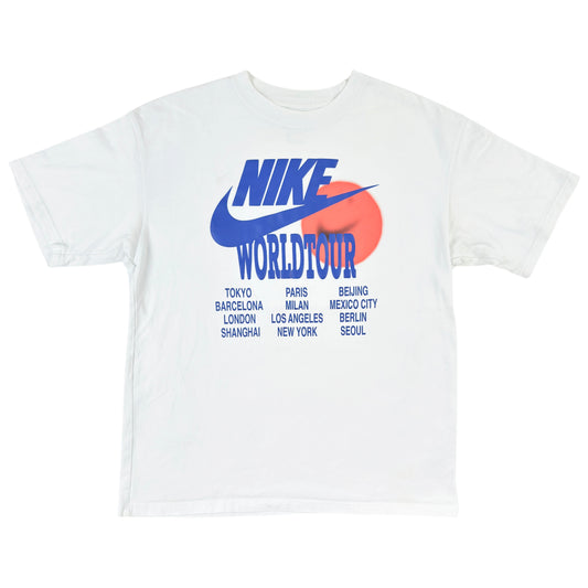 Tricou Nike - M
