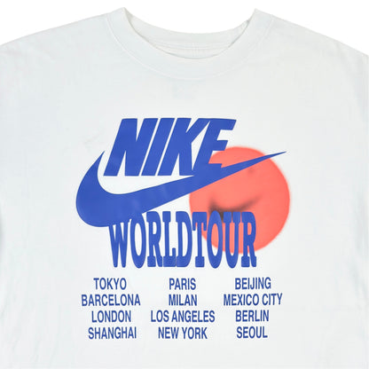 Tricou Nike - M