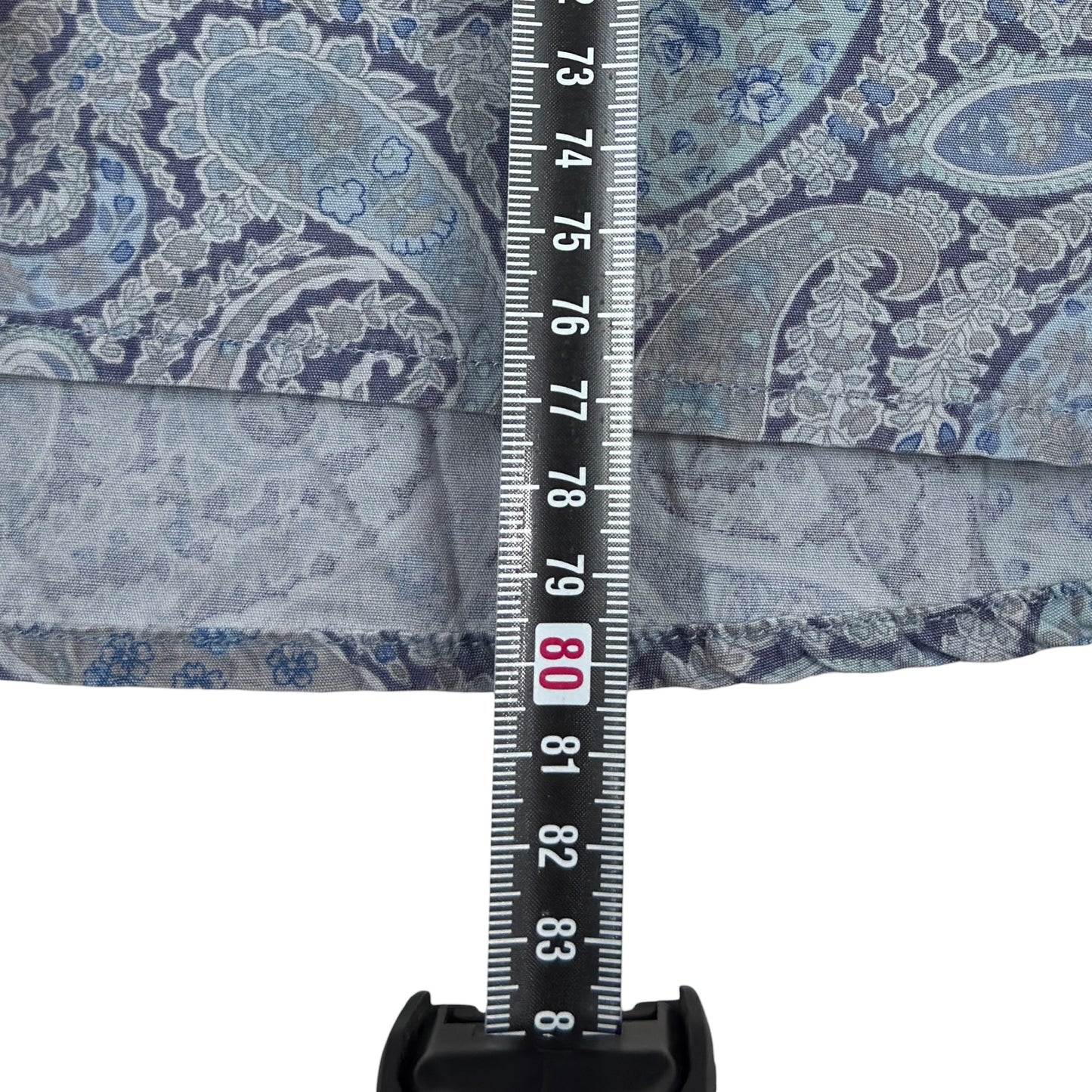 Cămașă GAP Vintage - L/XL