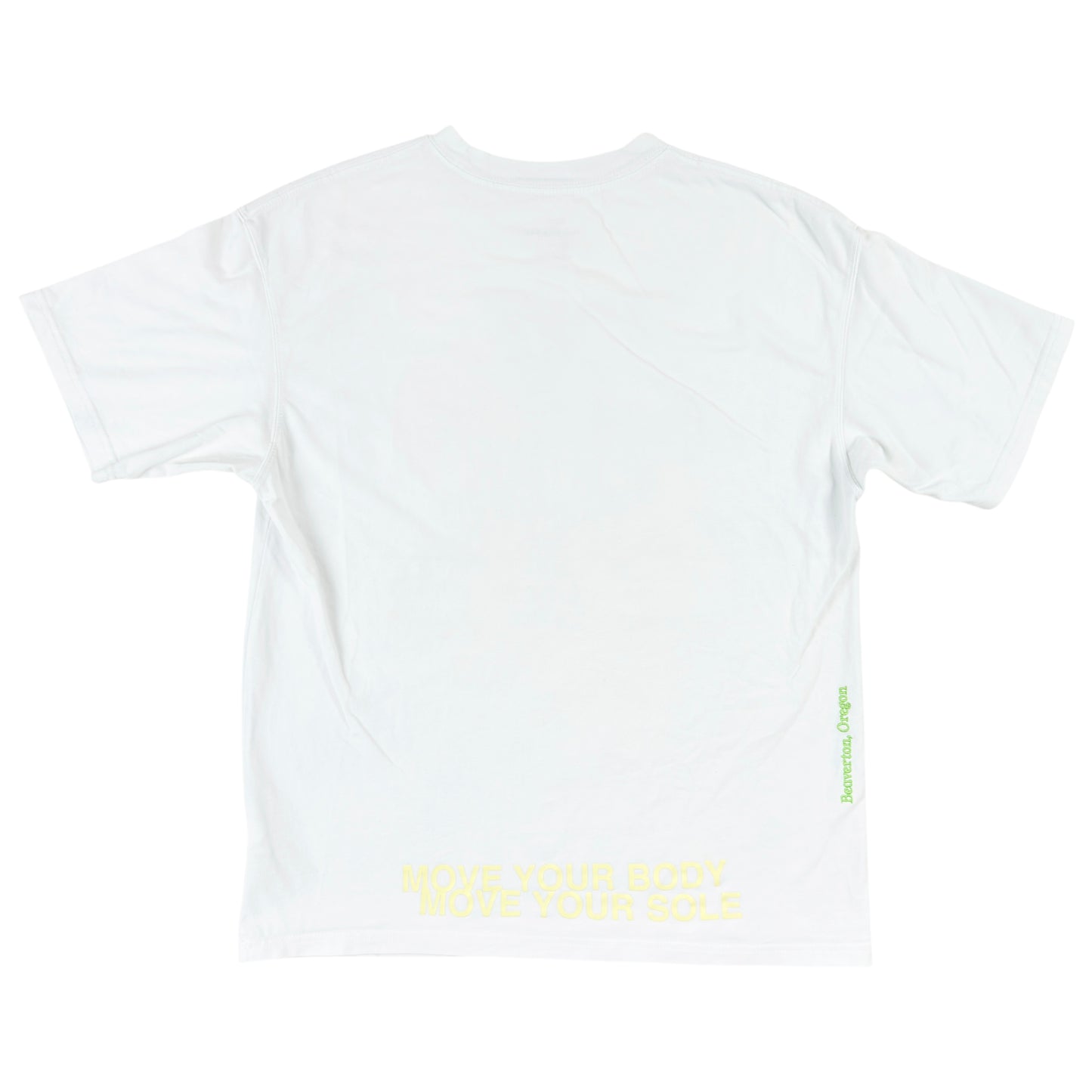 Tricou Nike - M