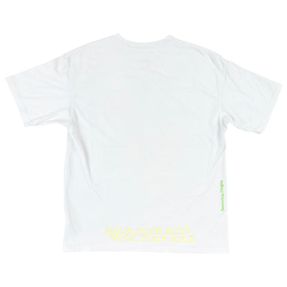 Tricou Nike - M