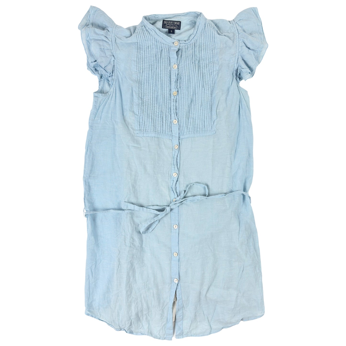 Rochie Ralph Lauren Vintage Femei 10% In - S/M