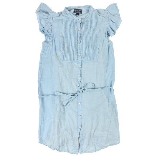 Rochie Ralph Lauren Vintage Femei 10% In - S/M