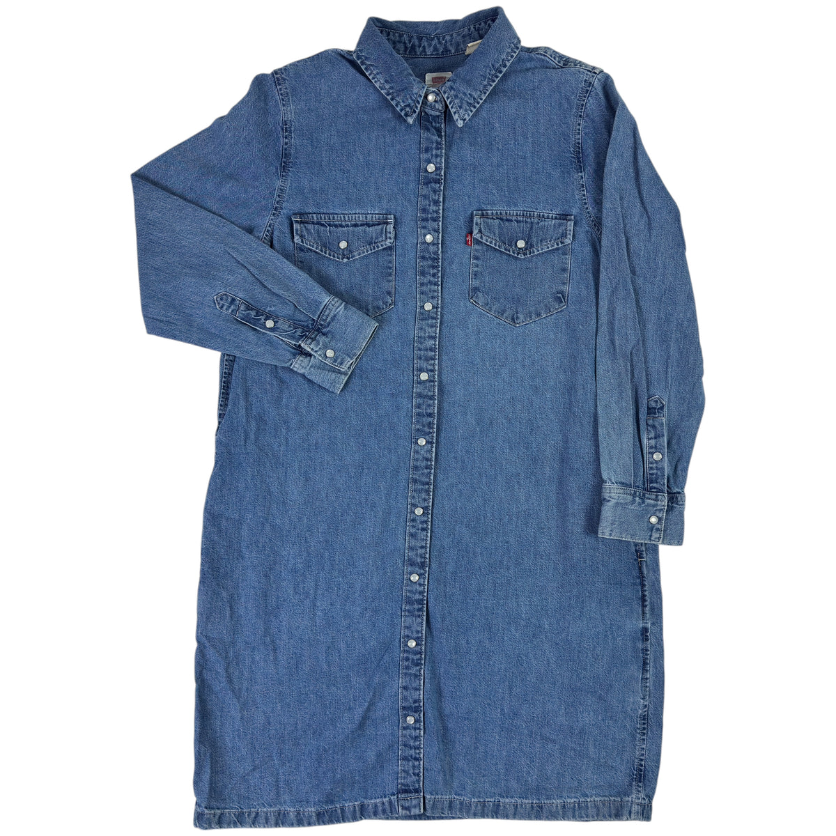 Rochie Levi's Femei - M/L