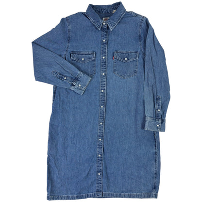 Rochie Levi's Femei - M/L