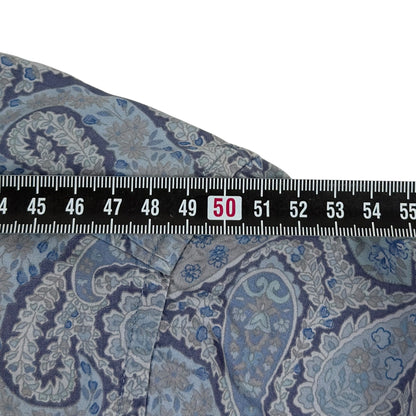 Cămașă GAP Vintage - L/XL