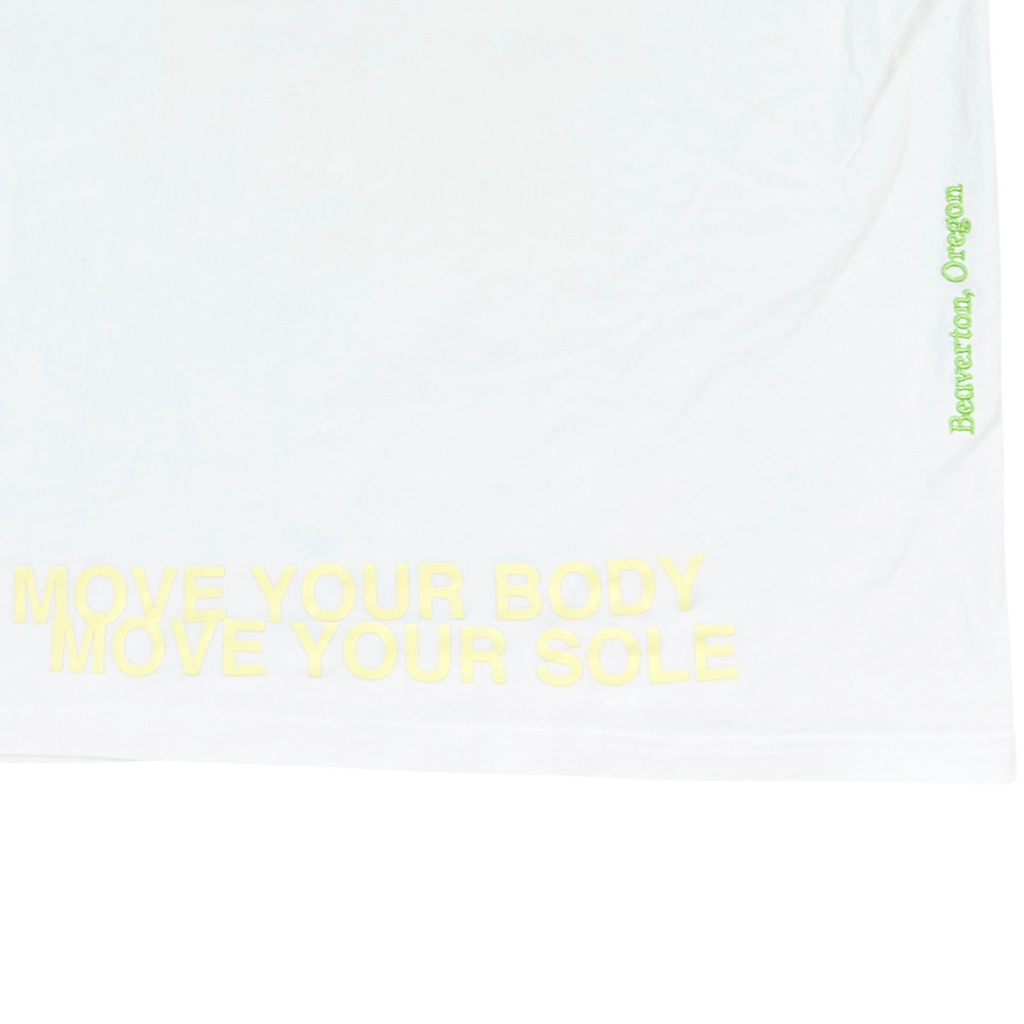 Tricou Nike - M