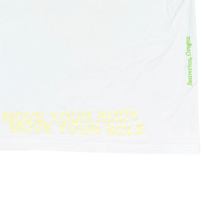 Tricou Nike - M