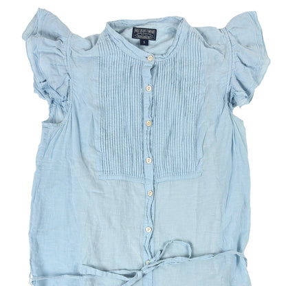 Rochie Ralph Lauren Vintage Femei 10% In - S/M