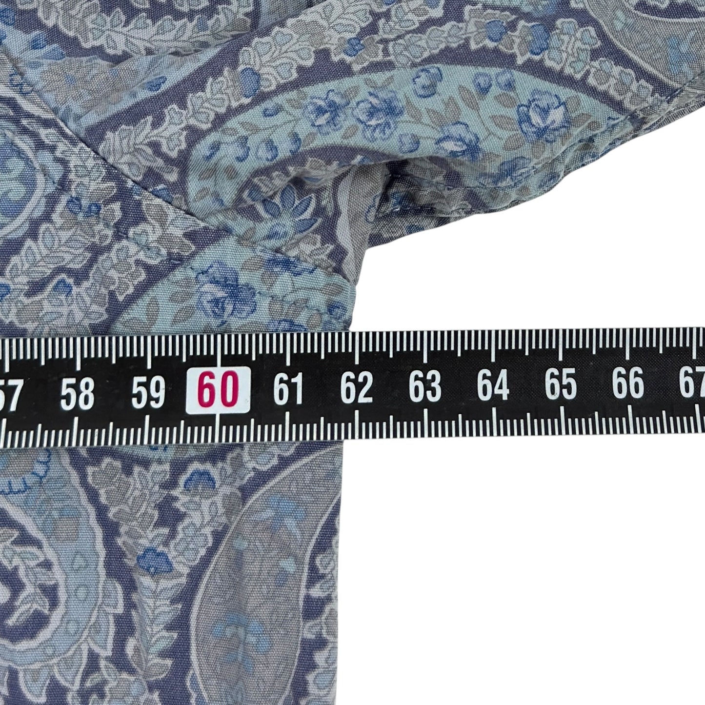 Cămașă GAP Vintage - L/XL